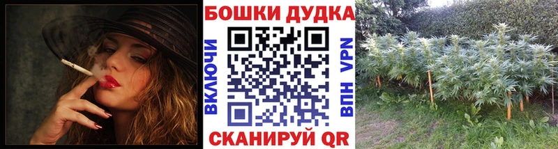 это наркотические препараты  Юхнов  Бошки Шишки индика 